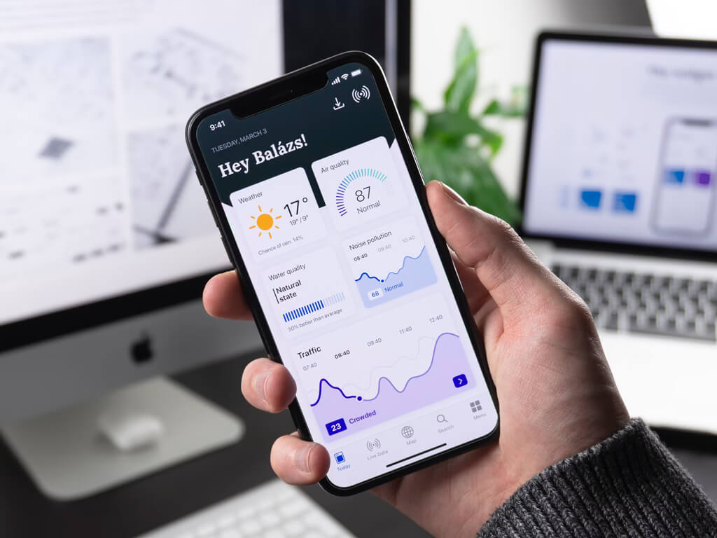 Jewellery Billing System