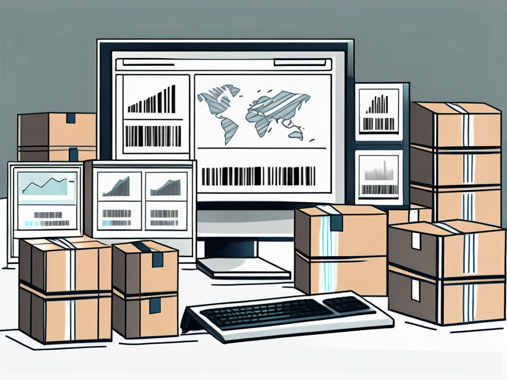 Inventory Management System